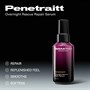 Sebastian Professional Penetraitt Overnight Rescue Repair Serum 100mlAlternative Image1