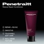 Sebastian Professional Penetraitt Rescue Repair Conditioner 200mlAlternative Image1
