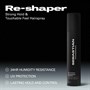 Sebastian Professional Reshaper Strong Hold & Touchable Feel Hairspray 300mlAlternative Image1