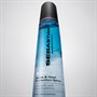Sebastian Professional Trilliant Shine and Heat Protection Spray 150mlAlternative Image7