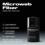 Sebastian Professional Microweb Fiber Elastic Hair Texturizer 45mlAlternative Image1