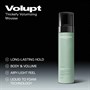 Sebastian Professional Volupt Thickify Volumising Mousse 190mlAlternative Image1