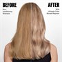 Wella Professionals Ultimate Color Blonde Shampoo 250mlAlternative Image1