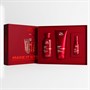 Wella Professionals Ultimate Repair Make it Strong Trio SetAlternative Image1