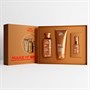 Wella Professionals Ultimate Smooth Make it Smooth Trio SetAlternative Image1