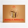 Wella Professionals Ultimate Smooth Make it Smooth Trio SetAlternative Image3