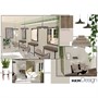REM Salon Design ServiceAlternative Image7
