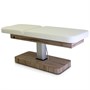 REM Palermo Spa Couch - Other ColoursAlternative Image1