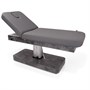 REM Palermo Spa Couch - Other ColoursAlternative Image3