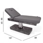 REM Palermo Spa Couch - Other ColoursAlternative Image5