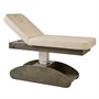 REM Pebble Motorised Spa CouchAlternative Image1