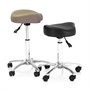 REM Mustang Stool - Other ColoursAlternative Image3