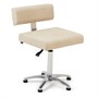 REM Cindy Stool - Other ColoursAlternative Image1