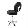 REM Polo Beauty Seat - Other ColoursAlternative Image1