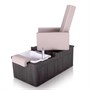 REM Centenary Pedispa ChairAlternative Image1