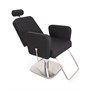 REM Macy Premium Quality Cosmetic ChairAlternative Image1