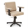REM Fame Styling Chair - Other ColoursAlternative Image1