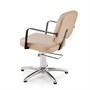 REM Nero Styling Chair - Other ColoursAlternative Image1