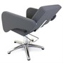 REM Havana Hydraulic Styling Chair - Other ColoursAlternative Image1