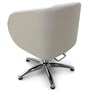 REM Capri Styling Chair - Other ColoursAlternative Image1