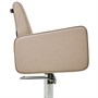 REM Orion Hydraulic Styling Chair - Other ColoursAlternative Image1
