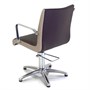 REM Ariel Hydraulic Chair - Other ColoursAlternative Image3