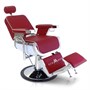 REM Emperor Barber Chair - Other ColoursAlternative Image1