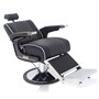 REM Voyager Barber Chair - Other ColoursAlternative Image3