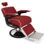 REM Voyager GT Barber Chair - Other ColoursAlternative Image1