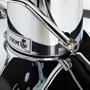 REM Britannia Barber Chair - BlackAlternative Image3