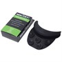 REM Soft Basin Neck CushionAlternative Image1