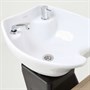 REM Nero Baltic Wash Unit - BlackAlternative Image3