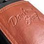 Dark Stag Barber Chest HolderAlternative Image3