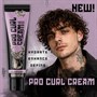 Dark Stag Pro Curl Cream 125mlAlternative Image7