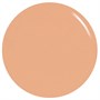 Orly Breathable Flawless Nail Lacquer 18ml - Manuka Me CrazyAlternative Image1