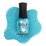 Orly Nail Lacquer 18ml Hopeless Romantic Collection - Written In The StarsAlternative Image3