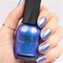 Orly Nail Lacquer 18ml Hopeless Romantic Collection - SerendipityAlternative Image5