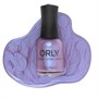 Orly Nail Lacquer 18ml Hopeless Romantic Collection - Opposites AttractAlternative Image3