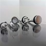 Loulabelles Luxe - 5 In 1 Face and Body Contouring MachineAlternative Image1
