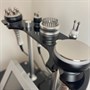 Loulabelles Luxe - 5 In 1 Face and Body Contouring MachineAlternative Image3