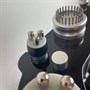 Loulabelles Luxe - 5 In 1 Face and Body Contouring MachineAlternative Image5