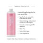 Mine Tan Perfect Bride Pro Spray Mist 1 LitreAlternative Image1