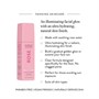 Mine Tan Rose Illuminating Facial Tan Mist - 100mlAlternative Image1