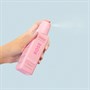 MineTan Rose Illuminating Facial Tan Mist 100mlAlternative Image5