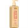 Mine Tan Invisible Glow Gradual Hydrating Tan Gelly 237mlAlternative Image1