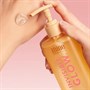 Mine Tan Invisible Glow Gradual Hydrating Tan Gelly 237mlAlternative Image3