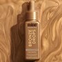 MineTan Radience Enhancing Bronze Drops 40mlAlternative Image7