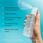 MineTan Blue Tansy Bi-Phased Facial Tan Mist 120mlAlternative Image1