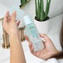 MineTan Blue Tansy Bi-Phased Facial Tan Mist 120mlAlternative Image5