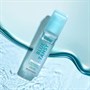 MineTan Blue Tansy Bi-Phased Facial Tan Mist 120mlAlternative Image7
